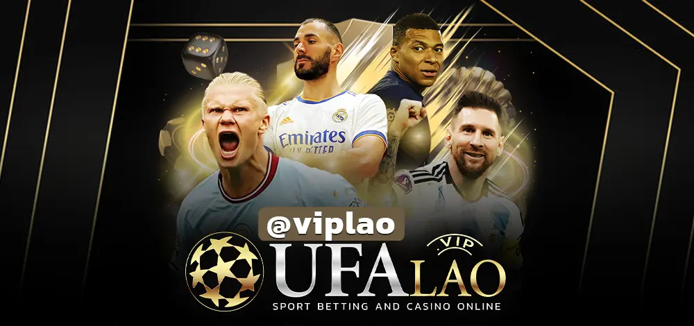 UFA999