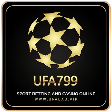 LOGO UFA799