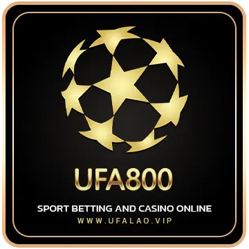 UFA800
