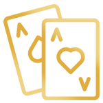 UFALAO UFA UFABET ยูฟ่า ยูฟ่เบท ยูฟ่าลาว icn-card-2