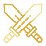 icn-esports UFALAO UFA UFABET ยูฟ่า ยูฟ่เบท ยูฟ่าลาว