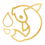 icn-fishing UFALAO UFA UFABET ยูฟ่า ยูฟ่เบท ยูฟ่าลาว