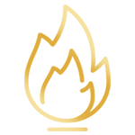 icn-hot UFALAO UFA UFABET ยูฟ่า ยูฟ่เบท ยูฟ่าลาว