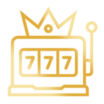 UFALAO UFA UFABET ยูฟ่า ยูฟ่เบท ยูฟ่าลาว icn-itpslot