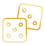 icn-lc UFALAO UFA UFABET ยูฟ่า ยูฟ่เบท ยูฟ่าลาว