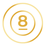 UFALAO UFA UFABET ยูฟ่า ยูฟ่เบท ยูฟ่าลาว icn-lotto