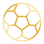 UFALAO UFA UFABET ยูฟ่า ยูฟ่เบท ยูฟ่าลาว icn-sportsbook