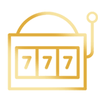 UFALAO UFA UFABET ยูฟ่า ยูฟ่เบท ยูฟ่าลาว icn-ufaslot