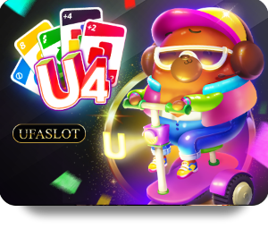 UFALAO UFA UFABET ยูฟ่า ยูฟ่เบท ยูฟ่าลาว U4