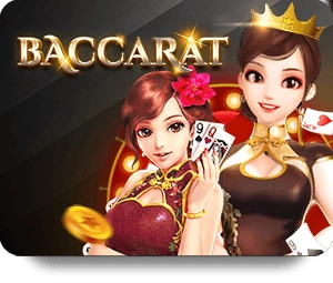 baccarat-family UFALAO UFA UFABET ยูฟ่า ยูฟ่เบท ยูฟ่าลาว