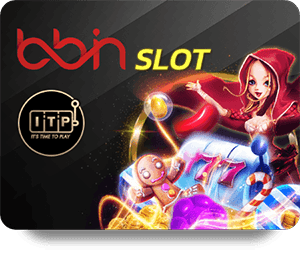 bbin-itp UFALAO UFA UFABET ยูฟ่า ยูฟ่เบท ยูฟ่าลาว