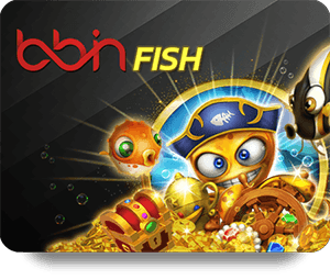 BBIN fish UFALAO UFA UFABET ยูฟ่า ยูฟ่เบท ยูฟ่าลาว