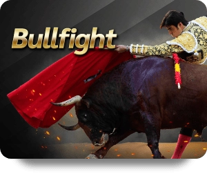 bullfight UFALAO UFA UFABET ยูฟ่า ยูฟ่เบท ยูฟ่าลาว