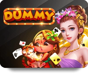 dummy UFALAO UFA UFABET ยูฟ่า ยูฟ่เบท ยูฟ่าลาว