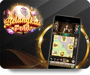 belangkai UFALAO UFA UFABET ยูฟ่า ยูฟ่เบท ยูฟ่าลาว