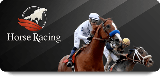 horseracing UFALAO UFA UFABET ยูฟ่า ยูฟ่เบท ยูฟ่าลาว