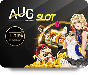 augslot UFALAO UFA UFABET ยูฟ่า ยูฟ่เบท ยูฟ่าลาว