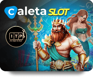 UFALAO UFA UFABET ยูฟ่า ยูฟ่เบท ยูฟ่าลาว caletaslot