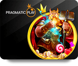 UFALAO UFA UFABET ยูฟ่า ยูฟ่เบท ยูฟ่าลาว pp