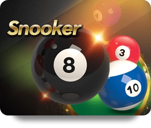 snooker UFALAO UFA UFABET ยูฟ่า ยูฟ่เบท ยูฟ่าลาว