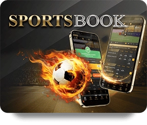 UFALAO UFA UFABET ยูฟ่า ยูฟ่เบท ยูฟ่าลาว portsbook