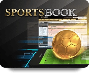 square UFALAO UFA UFABET ยูฟ่า ยูฟ่เบท ยูฟ่าลาว