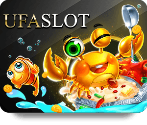 UFALAO UFA UFABET ยูฟ่า ยูฟ่เบท ยูฟ่าลาว slotfish