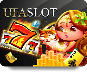 ufaslot UFALAO UFA UFABET ยูฟ่า ยูฟ่เบท ยูฟ่าลาว