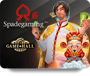 spadegaming UFALAO UFA UFABET ยูฟ่า ยูฟ่เบท ยูฟ่าลาว