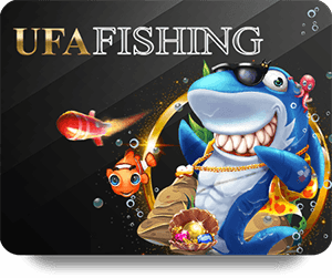 UFALAO UFA UFABET ยูฟ่า ยูฟ่เบท ยูฟ่าลาว ufafishing