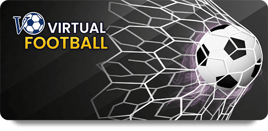 virtual-football UFALAO UFA UFABET ยูฟ่า ยูฟ่เบท ยูฟ่าลาว
