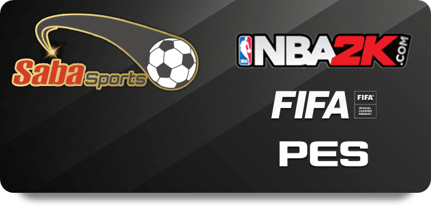 saba UFALAO UFA UFABET ยูฟ่า ยูฟ่เบท ยูฟ่าลาว