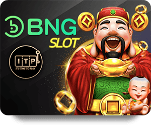 BNG UFALAO UFA UFABET ยูฟ่า ยูฟ่เบท ยูฟ่าลาว