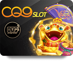 CQ9 UFALAO UFA UFABET ยูฟ่า ยูฟ่เบท ยูฟ่าลาว