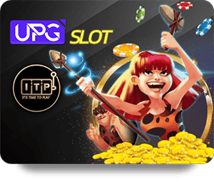 UPG UFALAO UFA UFABET ยูฟ่า ยูฟ่เบท ยูฟ่าลาว