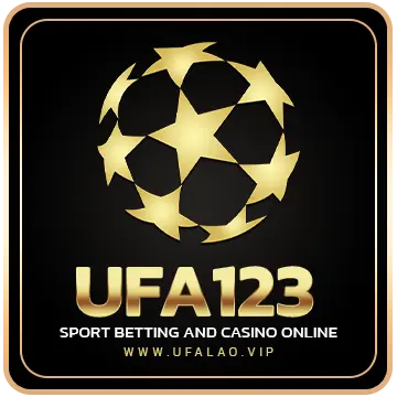 UFA789