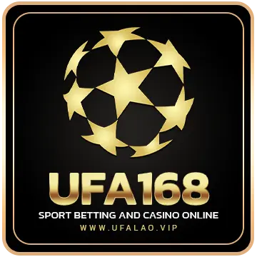 UFA168
