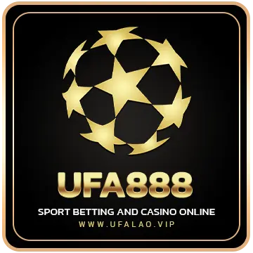 UFA888