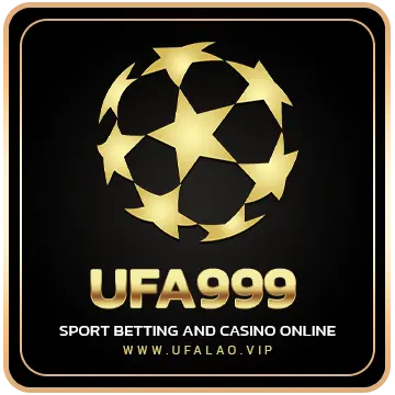 UFA999