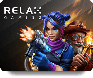 relaxgaming UFALAO UFA UFABET ยูฟ่า ยูฟ่เบท ยูฟ่าลาว