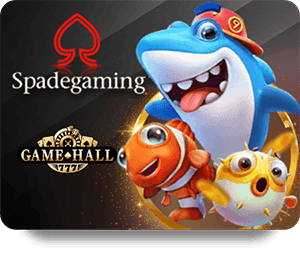 fin UFALAO UFA UFABET ยูฟ่า ยูฟ่เบท ยูฟ่าลาว