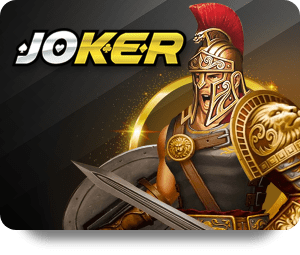 joker UFALAO UFA UFABET ยูฟ่า ยูฟ่เบท ยูฟ่าลาว