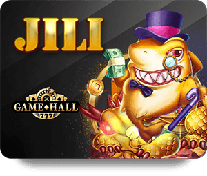 jijiUFALAO UFA UFABET ยูฟ่า ยูฟ่เบท ยูฟ่าลาว