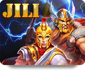 jlli UFALAO UFA UFABET ยูฟ่า ยูฟ่เบท ยูฟ่าลาว