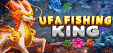 ufa-fishingkine UFALAO UFA UFABET