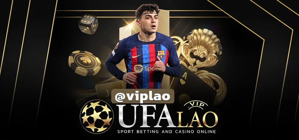 UFABET เว็บแม่