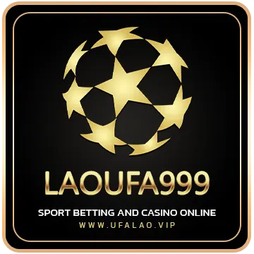 LAOUFA999