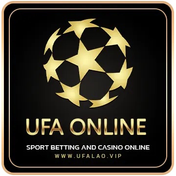 UFA ONLINE