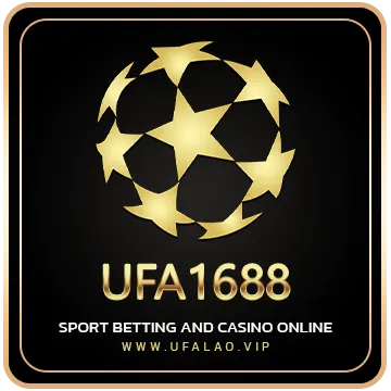 UFA1688