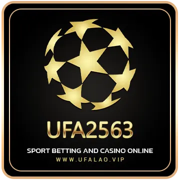 UFA2563